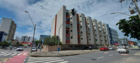 COPIT0105 - Edifício Cidade de Caravelas